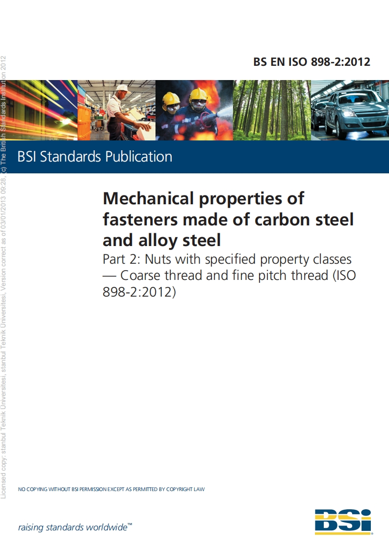 ISO-898-2-2012
