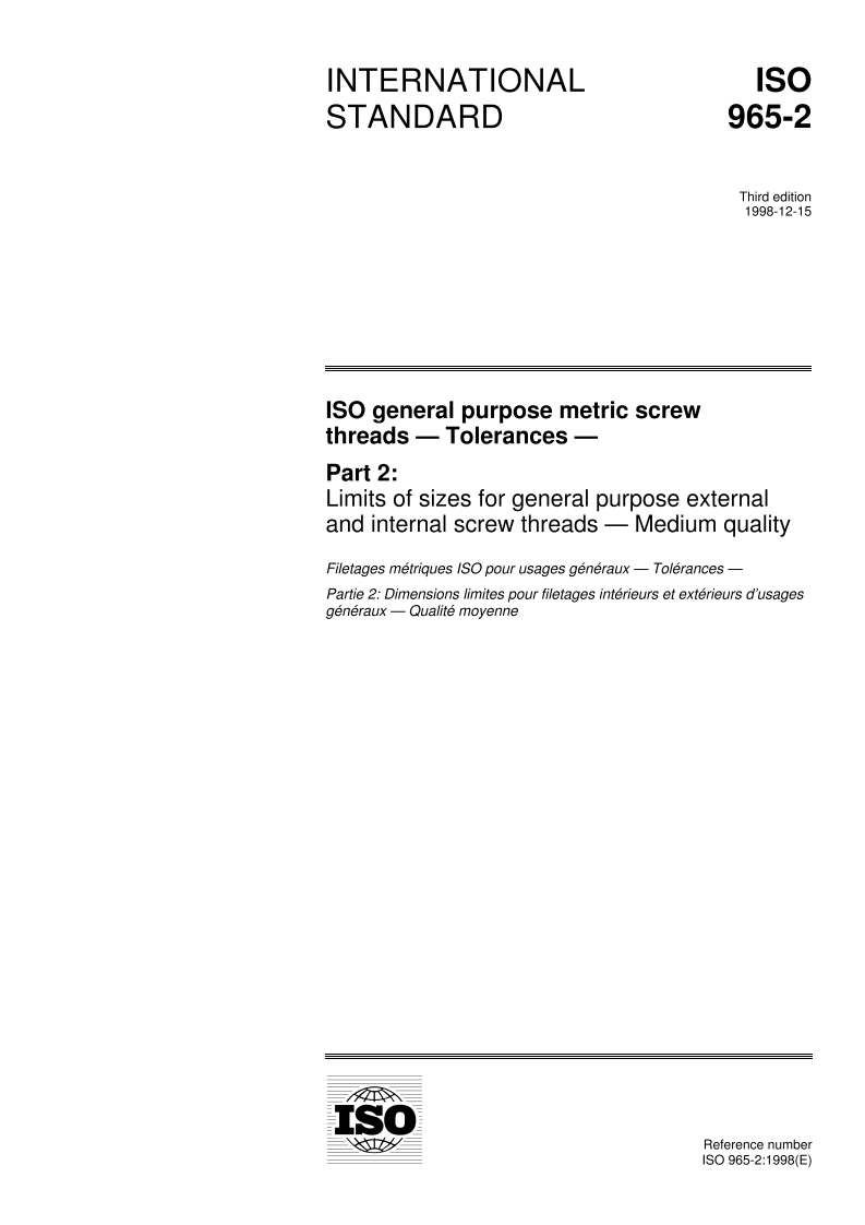 ISO-965-2-1998(1)
