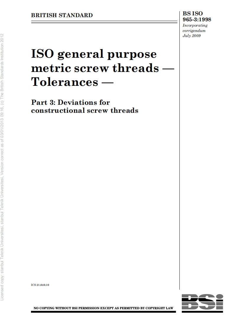 ISO-965-3-1998-ÖNEMLİ