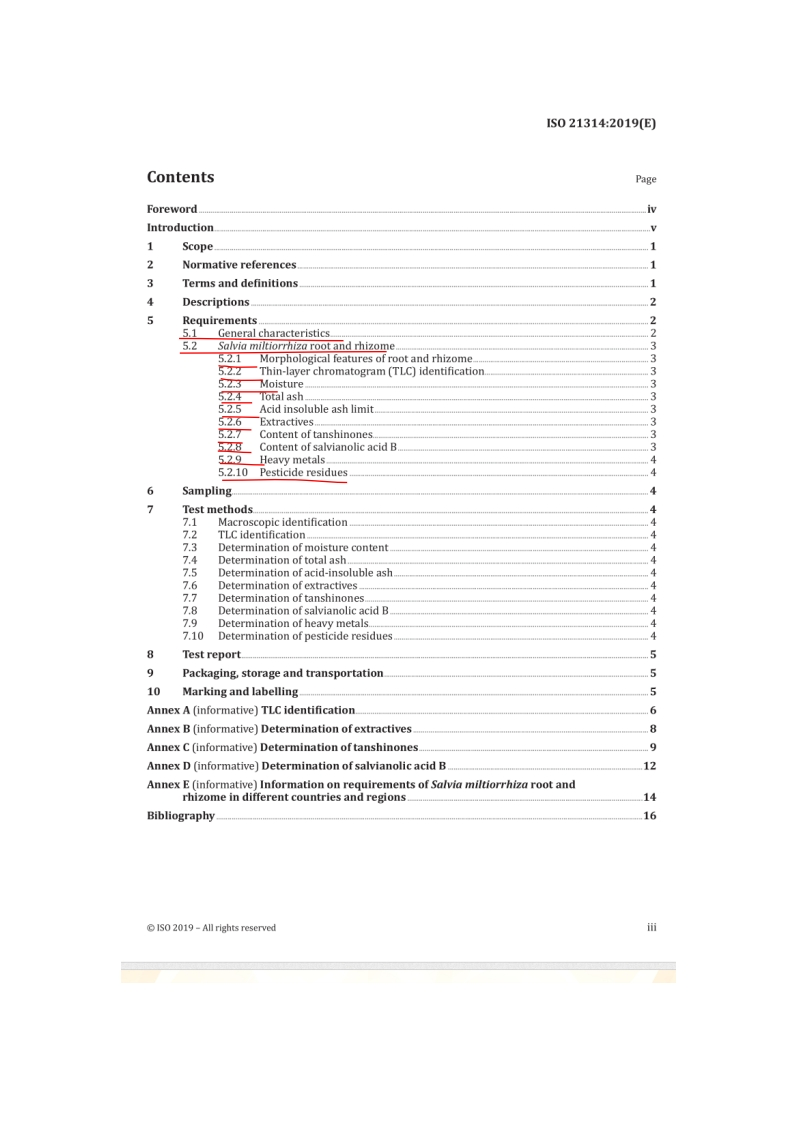ISO21314-2019