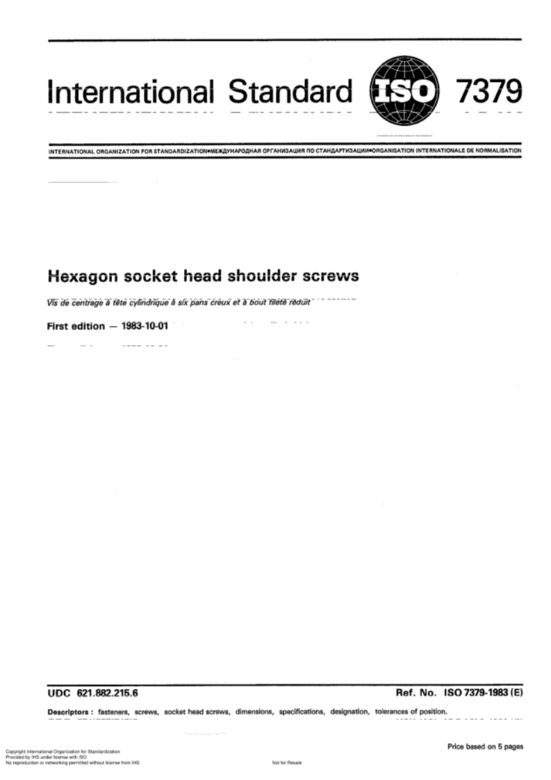 ISO7379
