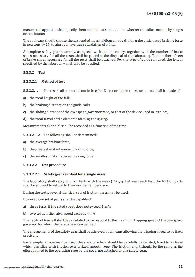 ISO8100-2-2019_extract