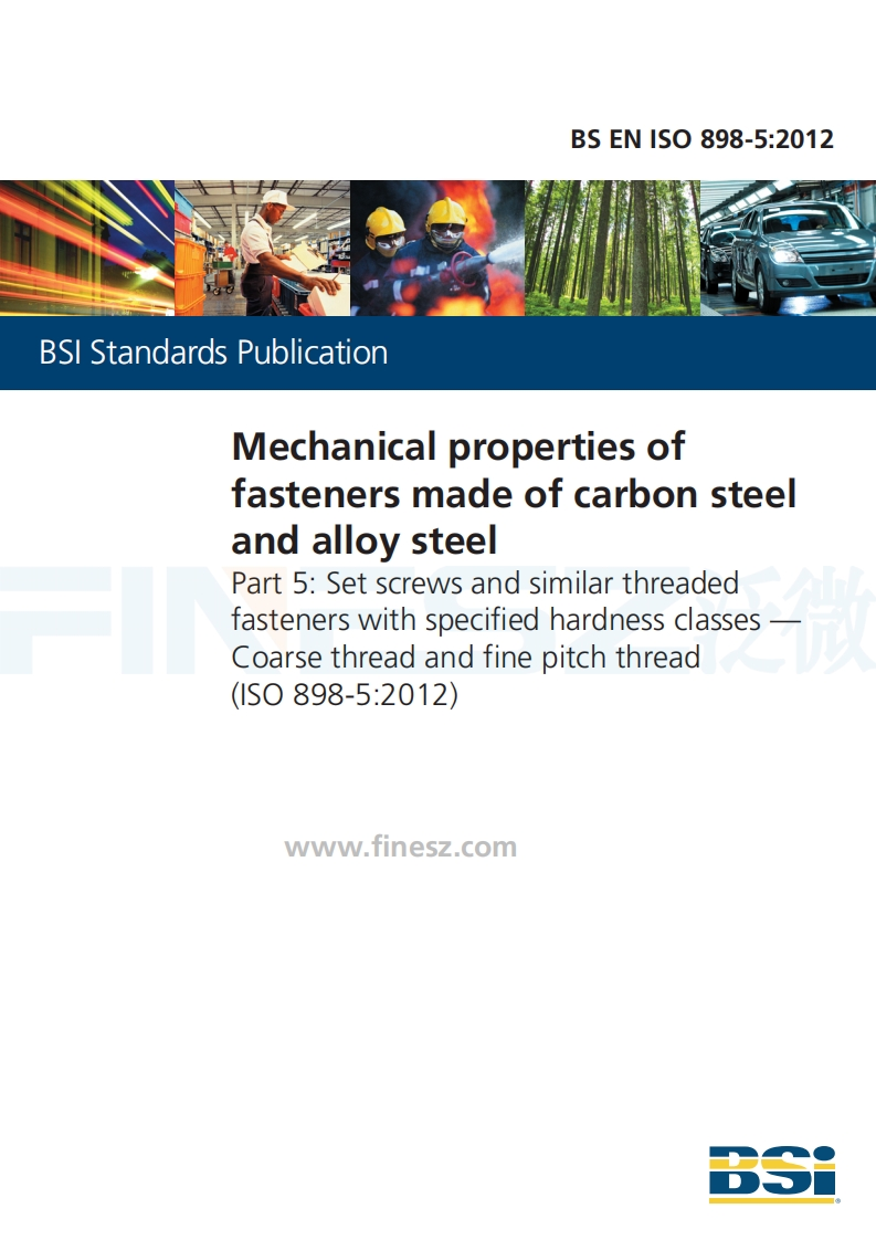ISO898-5