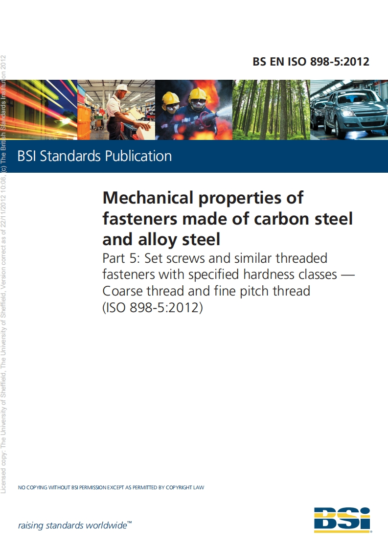 ISO898-5