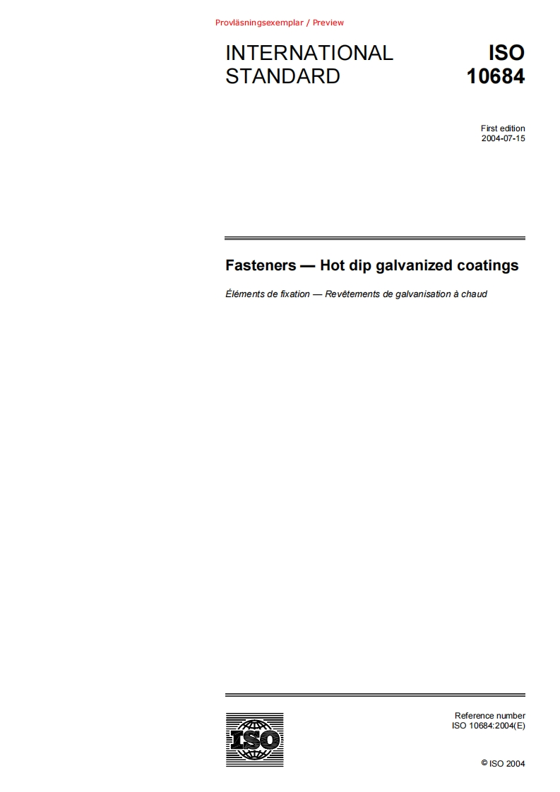 ISO_10684_2004_EN.pdf