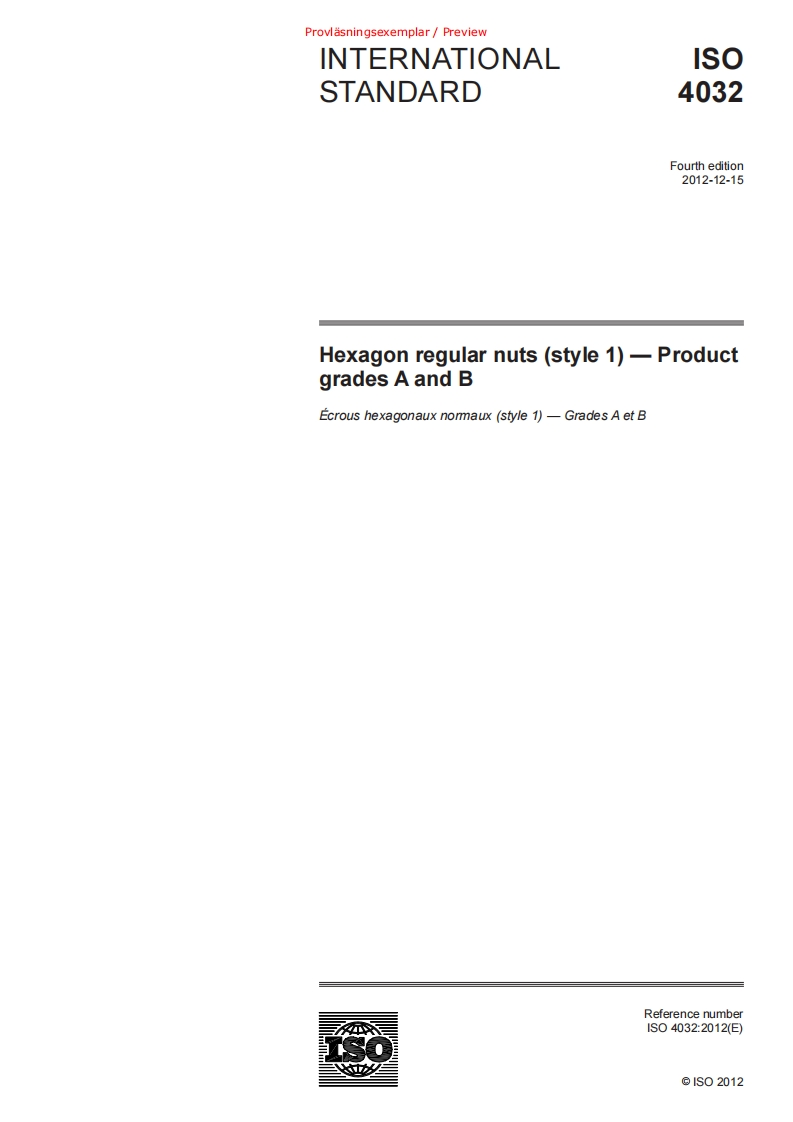 ISO_4032_2012_EN.pdf
