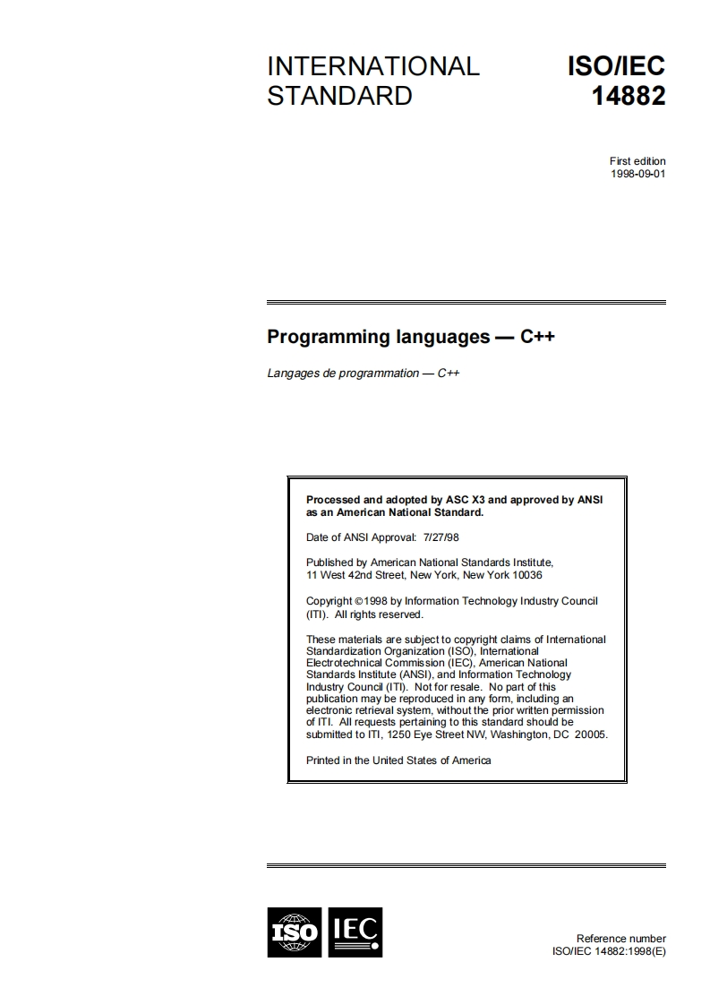 ISO_IEC14882_1998