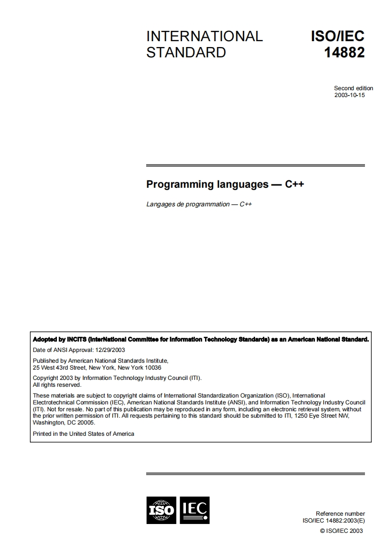 ISO_IEC14882_2003