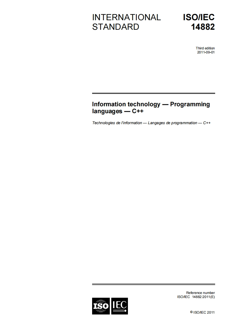 ISO_IEC14882_2011