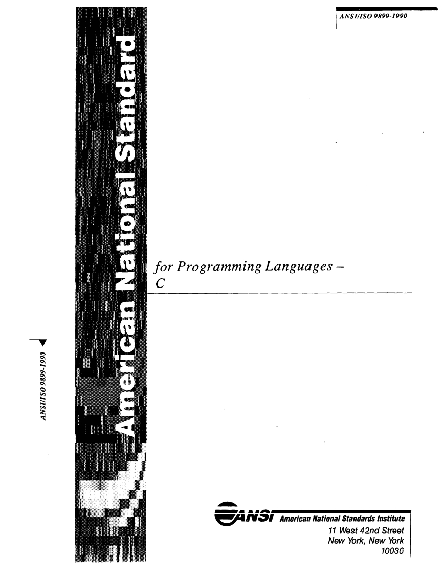 ISO_IEC9899_1990