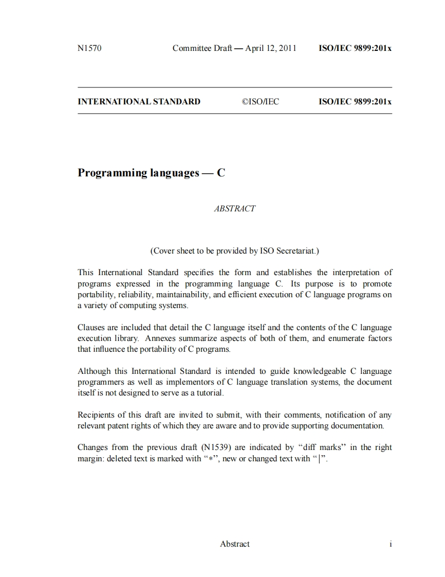 ISO_IEC9899_2011