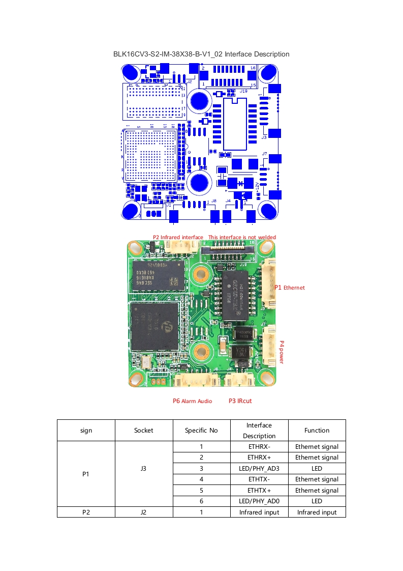 IVG-HP200S-SE-BLK16CV3-S2-IM-38X38-B-V1_02（english）