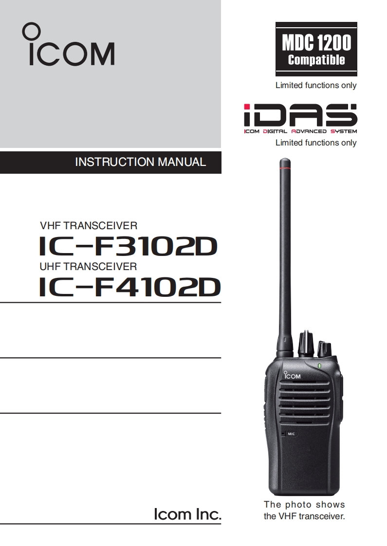 Icom_IC-F3102D_F4102D_manual_en