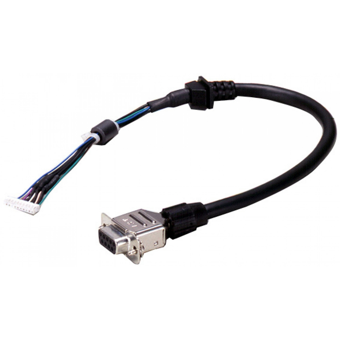 Icom_OPC-617_使用说明书手册
