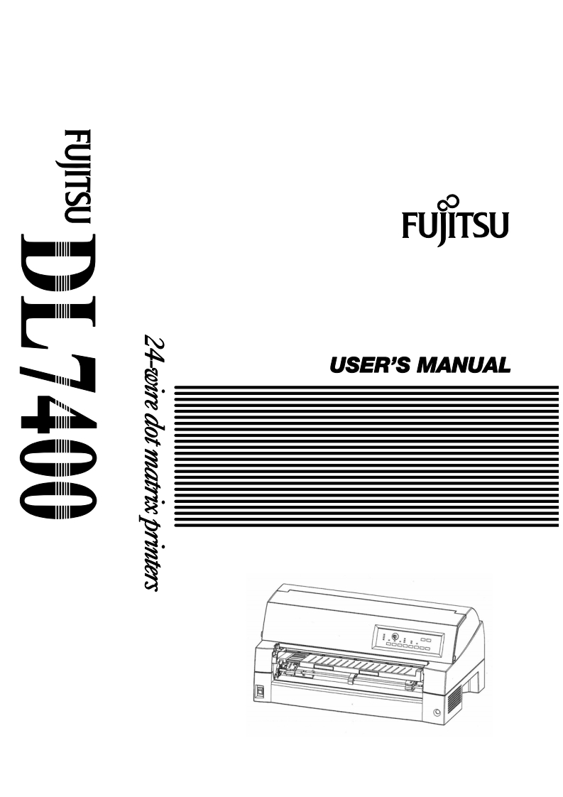 Impact-3650-操作说明书手册