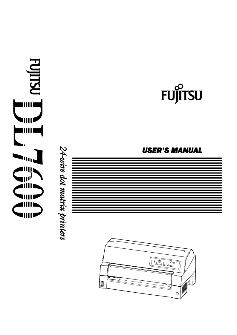 Impact-4550-操作说明书手册
