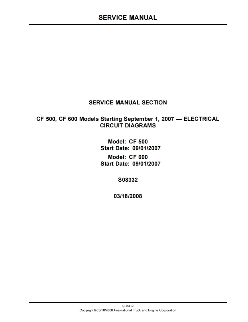 International-CF500-600-Trucks-Electric-Circuit-Diagrams-PDF-(1)