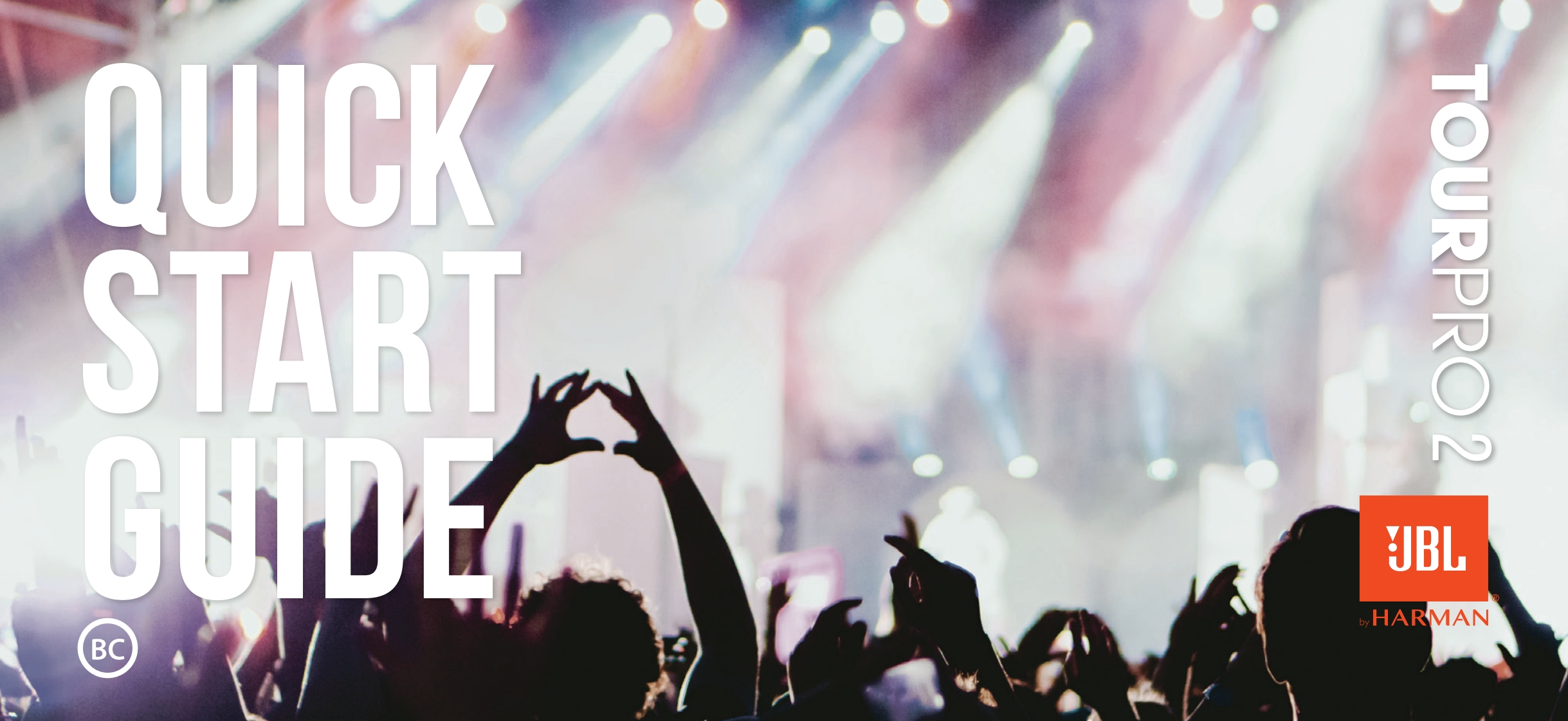 JBL_TOUR_Pro_2_使用操作说明书手册_Multilingual