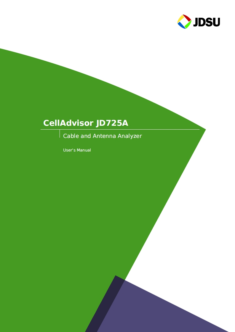 JD725A_Users_操作说明书手册_R18_std