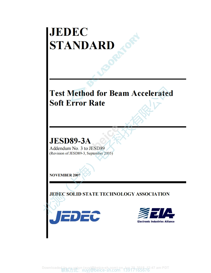 JESD89-3A