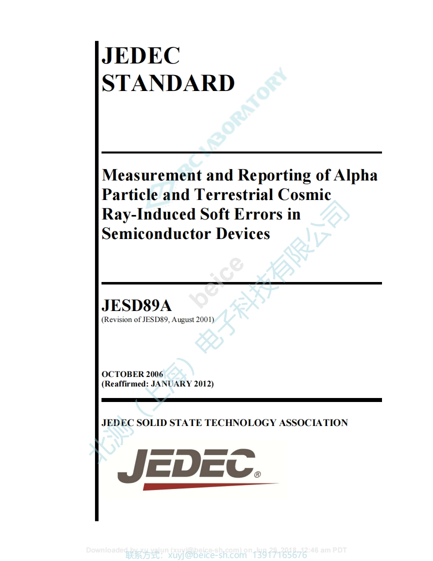 JESD89A