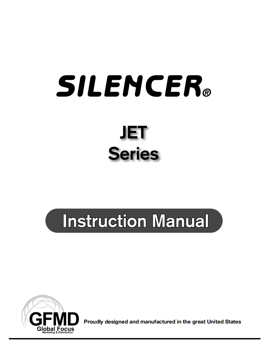 JET-操作说明书手册-1.0