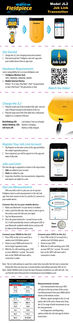 JL2-简明操作说明书手册-v20