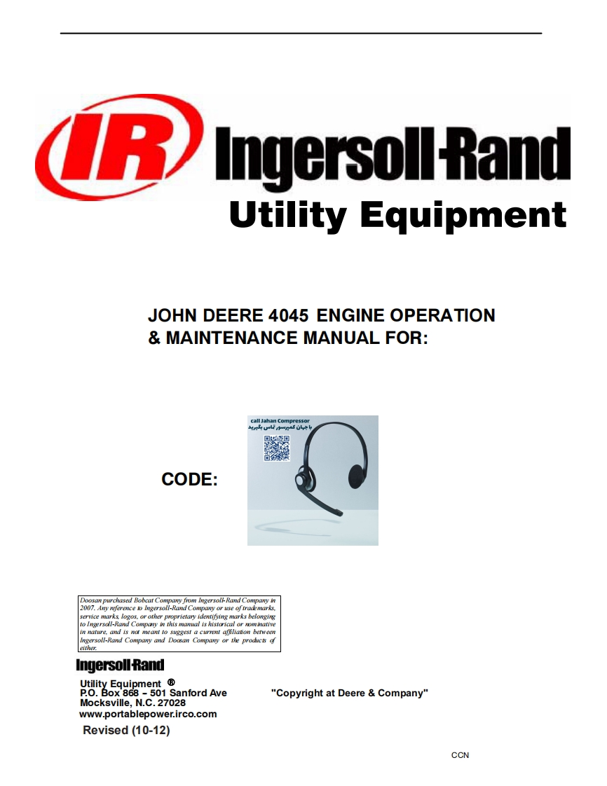 JOHN-DEERE-4045-ENGINE-OPERATION-MAINTENANCE-MANUAL