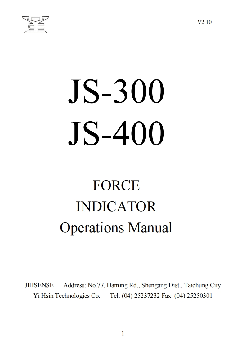 JS-300_400_ASCII_ModbusRTU_eng