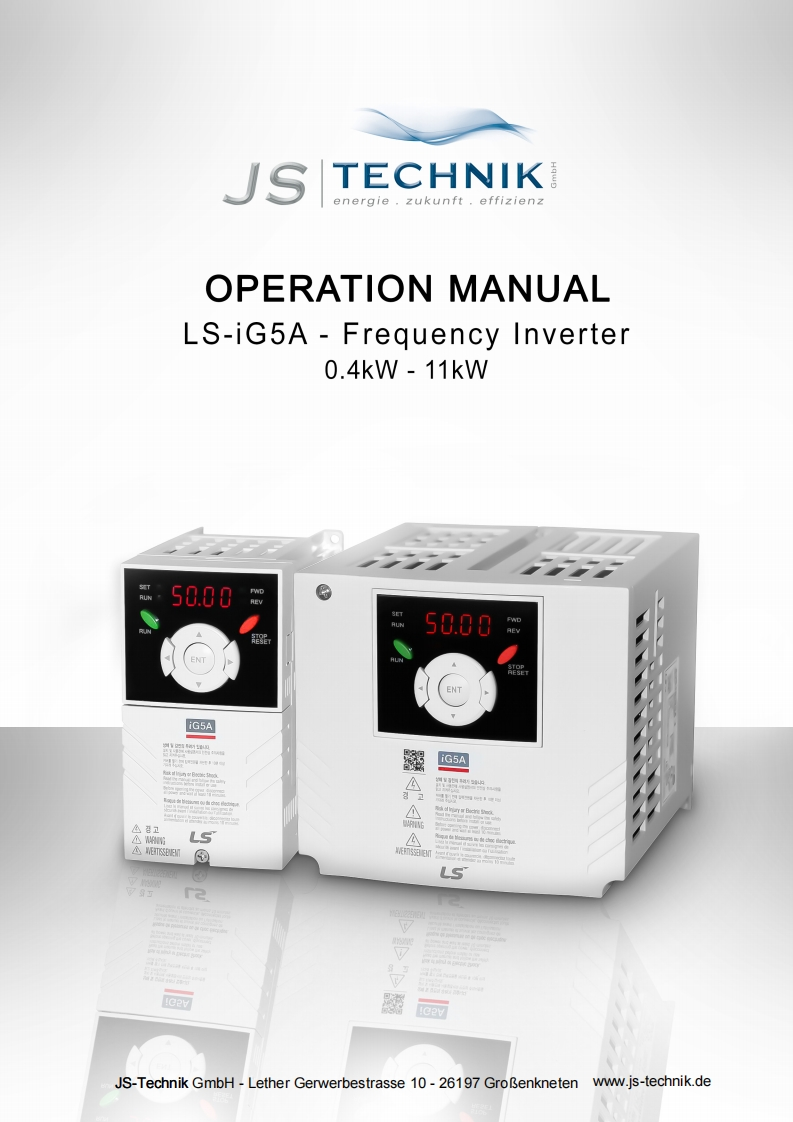 JS-iG5A-操作说明书手册-english-Frequency-Converter-Inverter-VFD-s