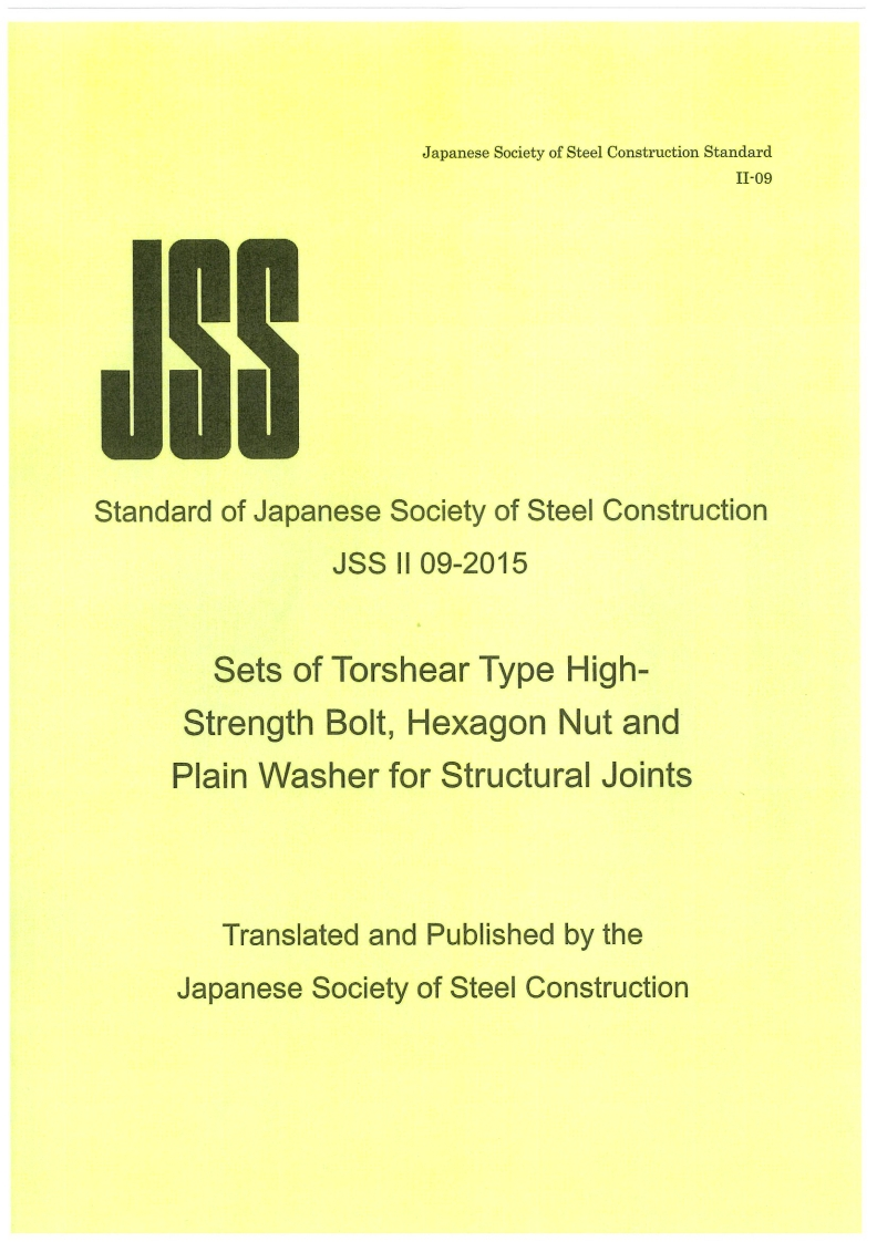 JSS-II-09-2015-TC-Bolt-English-Version-M27-30