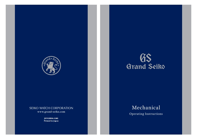 JSYGS9S8_SC手表使用说明书手册