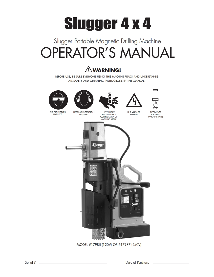 Jancy-Slugger-MT3-User-Manual操作说明书手册新质力文库 - 聚焦新质生产力发展的数字化知识库_行业洞察 / 理论成果 / 实践指南免费下载新质力文库
