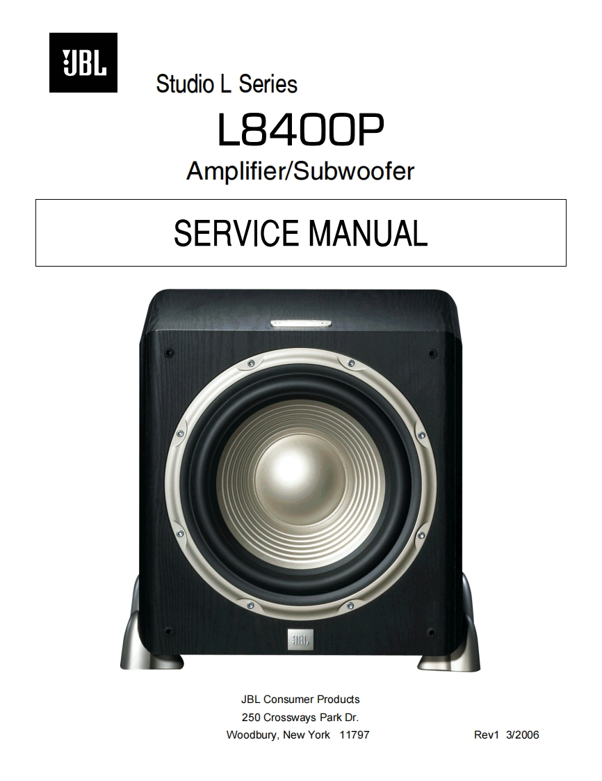 Jbl-L8400P-actsub