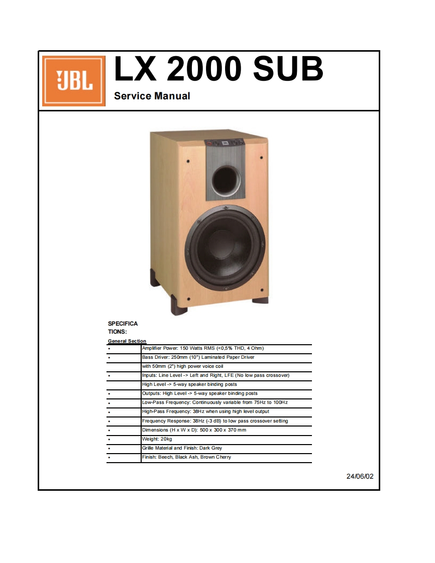 Jbl-LX2000-actsub