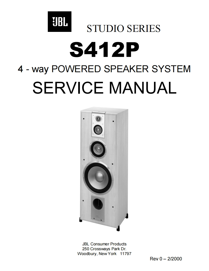Jbl-S412P-actspk
