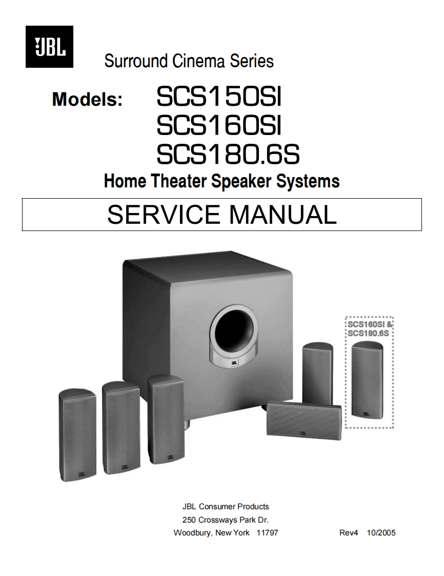 Jbl-SCS150SI_160_180SI-actspksys