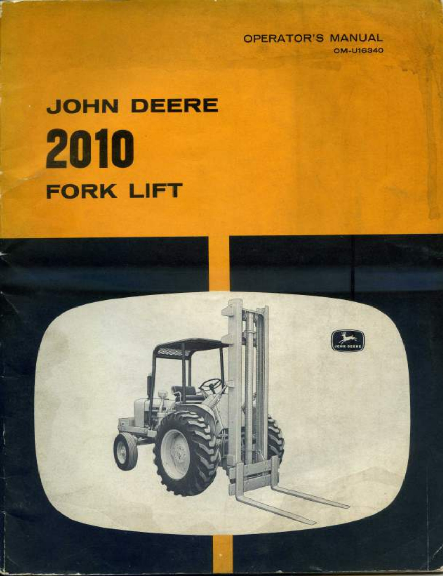 John-Deere-2010-Fork-Lift-Operators-Manual操作说明书手册新质力文库 - 聚焦新质生产力发展的数字化知识库_行业洞察 / 理论成果 / 实践指南免费下载新质力文库