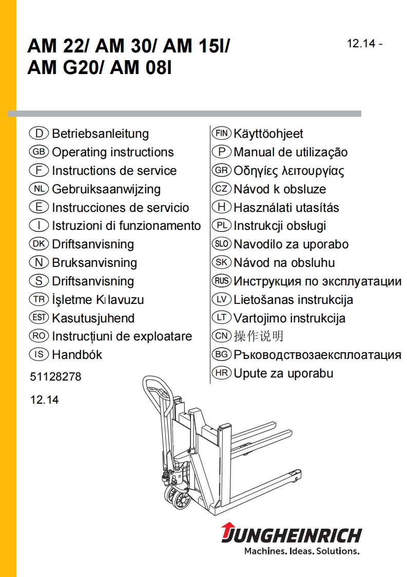 Jungheinrich-AM-22-30-15I-G20-Operator-Manual操作说明书手册新质力文库 - 聚焦新质生产力发展的数字化知识库_行业洞察 / 理论成果 / 实践指南免费下载新质力文库