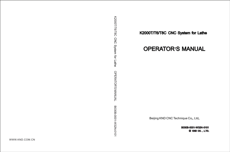 K2000TC_V3-1_操作说明书手册_150318