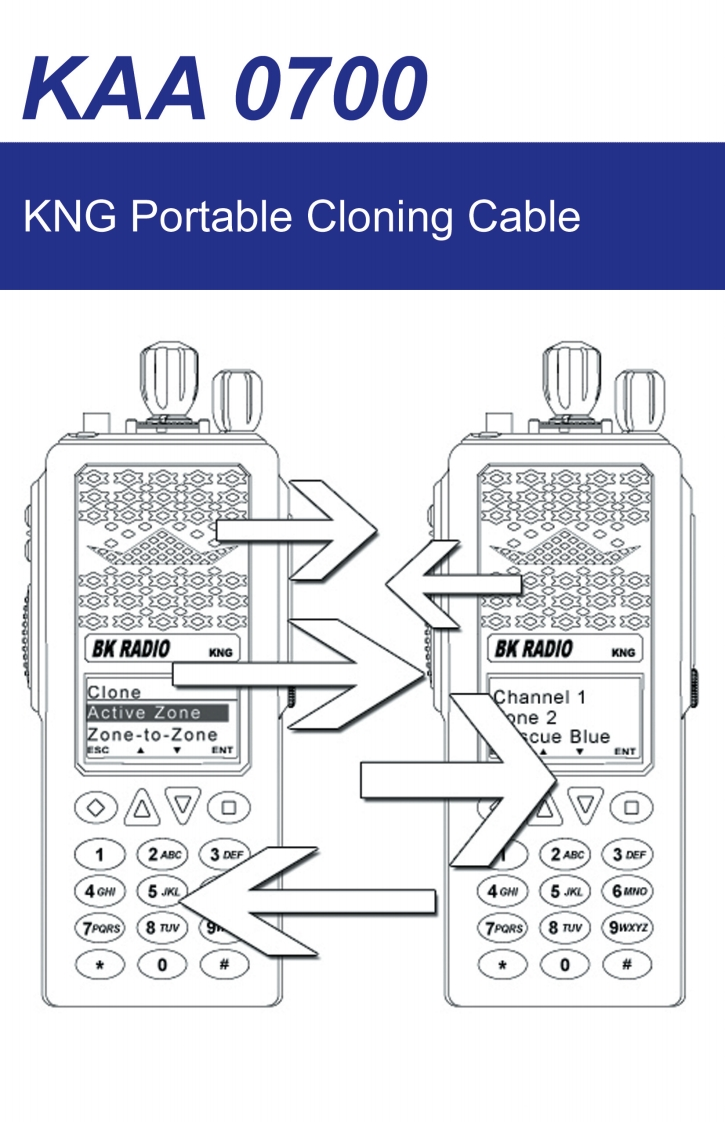 KAA0700_User2操作说明书手册