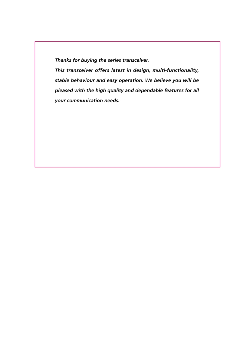 KG-659E_(1_Knob)_(User_Manual操作说明书手册)