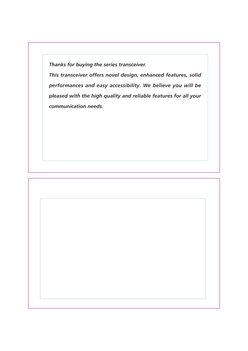 KG-689E_(User_Manual操作说明书手册)