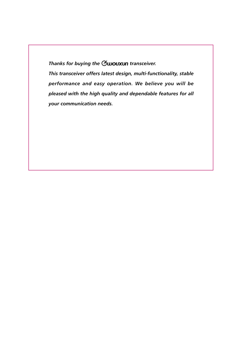 KG-UVD1P_Owners_Manual操作说明书手册新质力文库 - 聚焦新质生产力发展的数字化知识库_行业洞察 / 理论成果 / 实践指南免费下载新质力文库