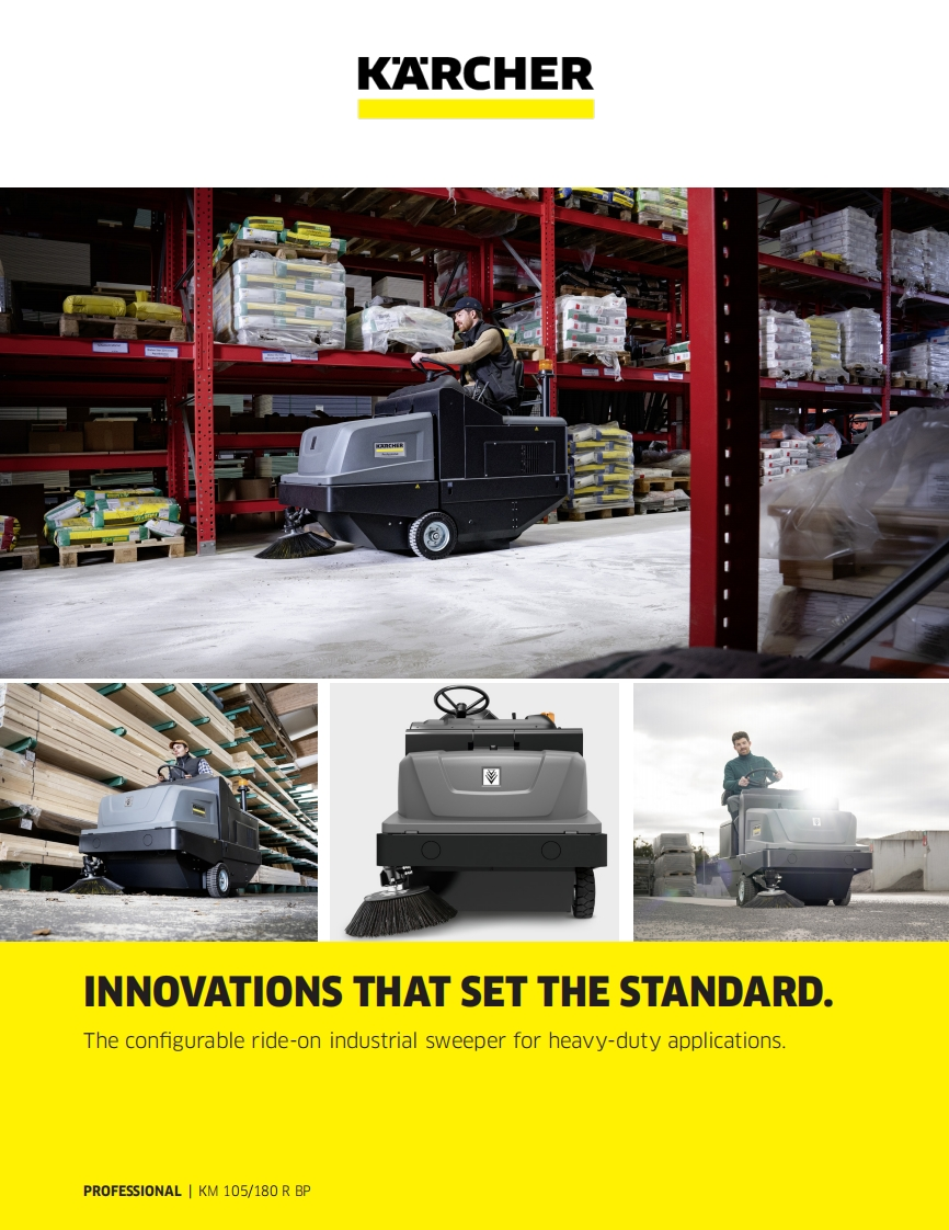 KM105-180R-manual操作与维护手册