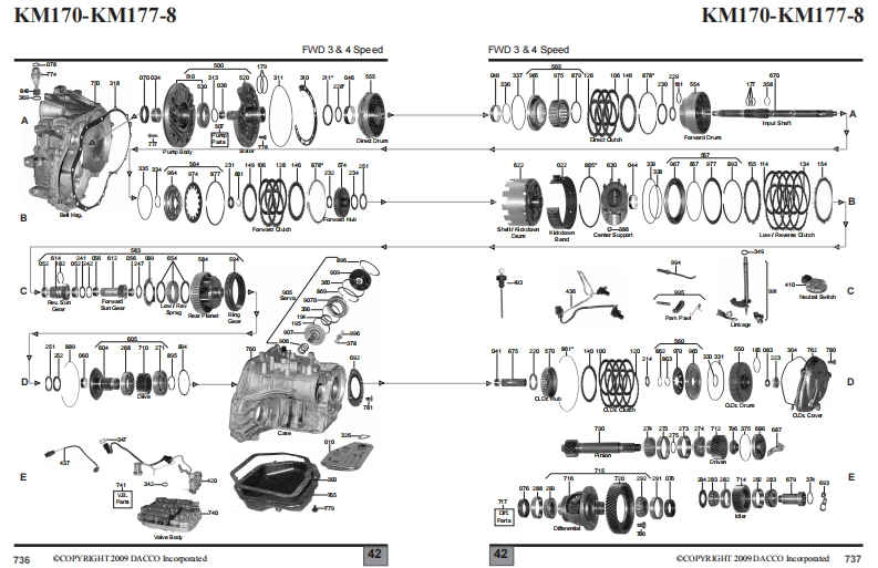 KM170_F4A33_A4AF_A4BF