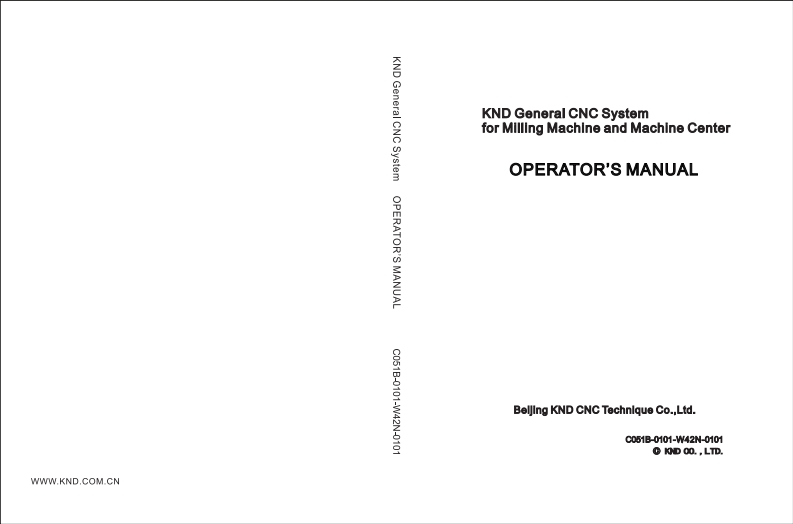 KMFi操作说明书手册-sManual