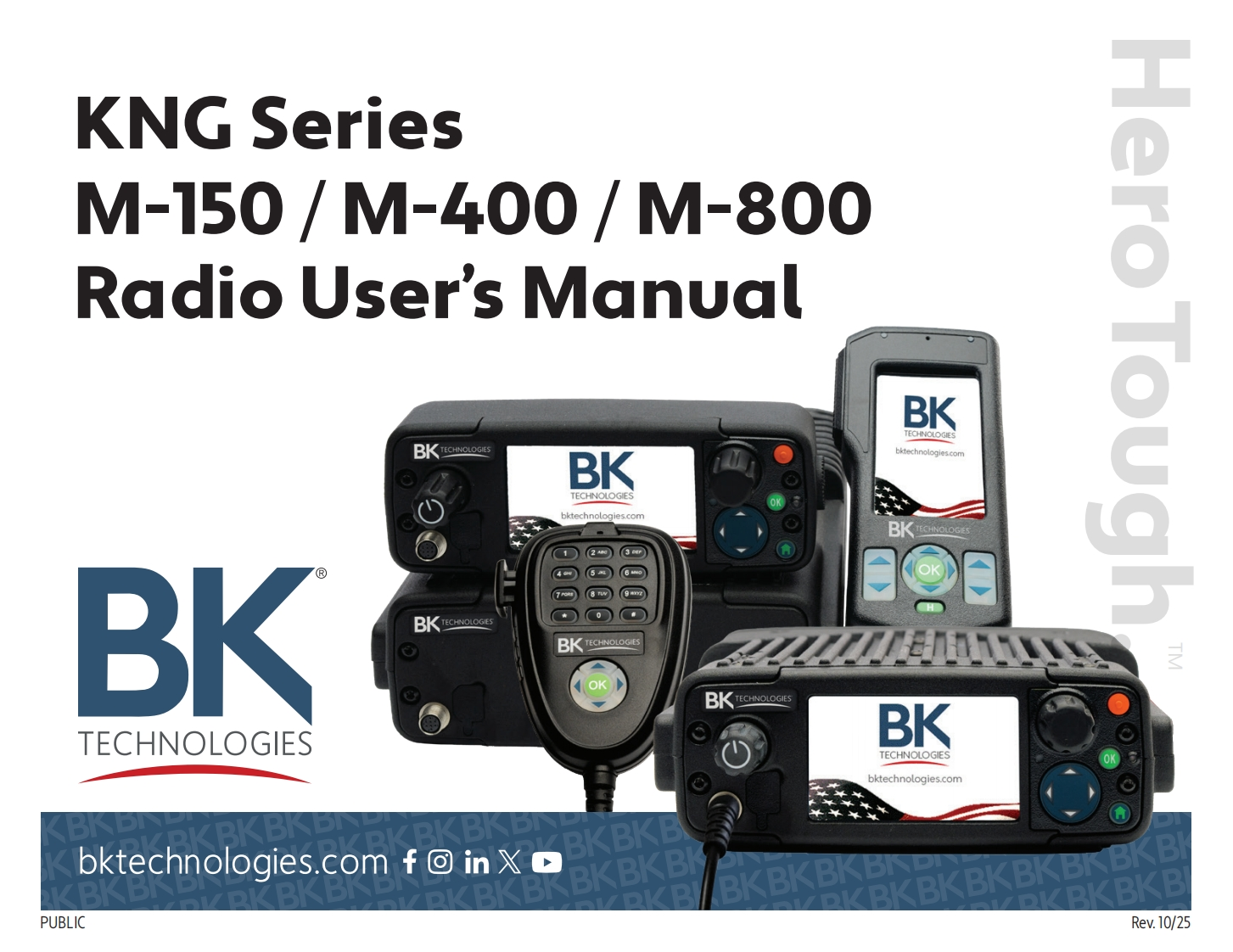 KNG-M_User_Manual操作说明书手册_10-25