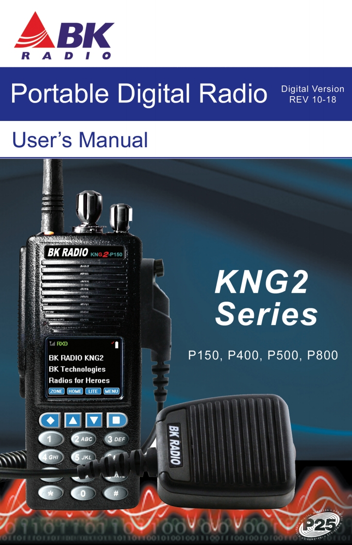 KNG2-P_User_Manual操作说明书手册_10-18