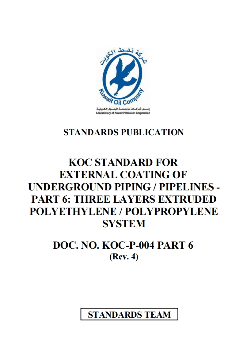 KOC-P-004-Part-6